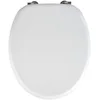 Bild von WENKO WC-Sitz