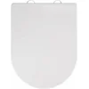 Bild von WENKO WC-Sitz Calla