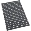 Bild von WENKO Wanneneinlage Arinos, B: 40 cm, L: 63 cm, 1-tlg.