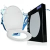 Bild von WENKO WC-Sitz Samos