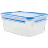 Bild von Emsa Lunchbox Emsa CLIP & CLOSE Frischhaltedose, Dose