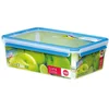 Bild von Emsa Frischhaltedose Clip & Close 5.5 L, Kunststoff, (1-tlg)