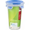 Bild von Emsa Vorratsdose CLIP & CLOSE Frischhaltedose 0,35 Liter