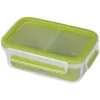 Bild von Emsa Lunchbox, Kunststoff