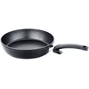 Bild von Fissler Bratpfanne Adamant Comfort, Aluminium (1-tlg), hoher Pfannenkörper, Induktion