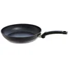 Bild von Fissler Bratpfanne Adamant Classic, Aluminium (1-tlg), Induktion