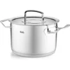 Bild von Fissler Kochtopf Original-Profi Collection®, Edelstahl 18/10 (1-tlg), Made in Germany