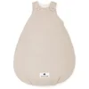 Bild von Julius Zöllner Babyschlafsack