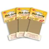 Bild von KLEIBER Aufkleber flick und fertig selbstklebendes Reparaturband aus Nylon 3er Set, (Set), selbstklebend