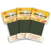 Bild von KLEIBER Aufkleber flick und fertig selbstklebendes Reparaturband aus Nylon 3er Set, (Set), selbstklebend