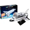 Bild von Revell® 3D-Puzzle Space Shuttle Discovery, 126 Puzzleteile