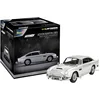 Bild von Revell® Spielzeug-Adventskalender 007 -James Bond Aston Martin DB5, Autobausatz zum Zusammenstecken