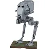 Bild von Bandai Modellbausatz Star Wars AT-ST, Maßstab 1:48
