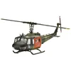 Bild von Revell® Modellbausatz Helikoptermodell 04444