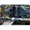 Bild von Revell® Modellbausatz Black Pearl, Maßstab 1:150, Made in Europe
