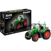 Bild von Revell® Modellbausatz Click System, Fendt 728 Vario Traktor, Maßstab 1:20, Made in Europe