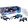 Bild von Revell® RC-Auto Revell® control, Football League, 2,4 GHz, mit LED-Licht