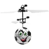 Bild von Revell® RC-Figur Revell® control - RC Copter Ball The Ball, mit LED-Licht
