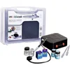 Bild von Revell® Airbrush-Kompressor Airbrush Basic Set, mit Kompressor