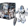 Bild von Revell® RC-Roboter Revell® control, T-Giant, mit IR Fernbedienung, Licht und Sound