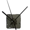 Bild von TFA Dostmann Uhr TFA Dostmann 60.3024.01 Quarz Uhrwerk