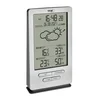 Bild von TFA Dostmann 35.1162 Wetterstation