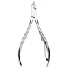 Bild von Zwilling Nagelhautzange Zwilling Hautzange "Classic Inox" 10 cm