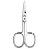 Bild von Zwilling Nagelschere