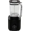 Bild von Zwilling Standmixer ENFINIGY Power