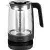 Bild von Zwilling Wasserkocher Wasserkocher 1,7L - 1008908, Regelbare Temperatur, Warmhaltefunktion, Schnellaufheizung