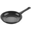 Bild von Zwilling Bratpfanne Madura Plus, 28 cm