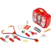 Bild von Klein Spielzeug-Arztkoffer, mit Handy, Made in Germany