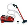Bild von Klein Kinder-Staubsauger Vileda Staubsauger, mit Sound, Made in Germany