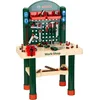 Bild von Klein Spielwerkbank Bosch, Work-Shop, (Set), Made in Germany