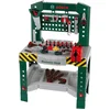 Bild von Klein Spielwerkbank BOSCH, Made in Germany