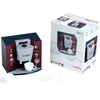 Bild von Klein Kinder-Kaffeemaschine Bosch Kaffeemaschine mit Sound & Espressoset, mit Soundfunktion, Made in Germany