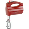 Bild von Klein Kinder-Handmixer Bosch Handmixer, mit 2 Quirls