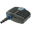 Bild von OASE Bachlaufpumpe Oase Teich Filterpumpe Aqua Max Classic 2500 E (1-tlg)