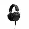 Bild von beyerdynamic DT 1770 PRO MKII Over-Ear-Kopfhörer (Keine Sprachsteuerung, Kabelgebunden, Made in Germany, Ohrumschließender Premium-Studiokopfhörer)