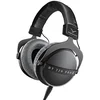 Bild von beyerdynamic DT 770 PRO X Over-Ear-Kopfhörer (Keine Sprachsteuerung, Ohrumschließender Studiokopfhörer, Ideal für Recording & Monitoring)