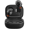 Bild von beyerdynamic AMIRON 300 mit ANC wireless In-Ear-Kopfhörer (Keine Sprachsteuerung, Aktive Geräuschunterdrückung (ANC) und Transparenzmodus)