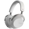 Bild von beyerdynamic AVENTHO 300 mit ANC Bluetooth-Kopfhörer (Keine Sprachsteuerung, Bis zu 50 Stunden Akkulaufzeit mit ANC)