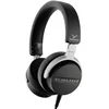 Bild von beyerdynamic DJ 300 PRO X CLUB DJ-Kopfhörer (Keine Sprachsteuerung, Professioneller 2-in-1 DJ-Kopfhörer)