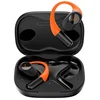 Bild von beyerdynamic AMIRON 200 wireless Kopfhörer (Keine Sprachsteuerung, 36 Stunden Akkulaufzeit, Offenes Design (Open-Ear)