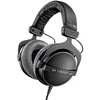 Bild von beyerdynamic DT 770 PRO Over-Ear-Kopfhörer (80 Ohm, Geschlossener Studio-Kopfhörer)