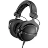 Bild von beyerdynamic DT 770 PRO Over-Ear-Kopfhörer (32 Ohm, Geschlossener Studio-Kopfhörer)