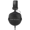 Bild von beyerdynamic DT 990 PRO Over-Ear-Kopfhörer (80 Ohm, Offene Bauweise, Studio-Kopfhörer)
