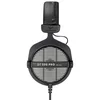 Bild von beyerdynamic DT 990 PRO Over-Ear-Kopfhörer (80 Ohm, Offene Bauweise, Studio-Kopfhörer)
