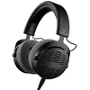 Bild von beyerdynamic DT 900 PRO X Over-Ear-Kopfhörer