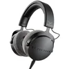 Bild von beyerdynamic DT 700 PRO X Over-Ear-Kopfhörer (Made in Germany, geschlossene Bauweise)